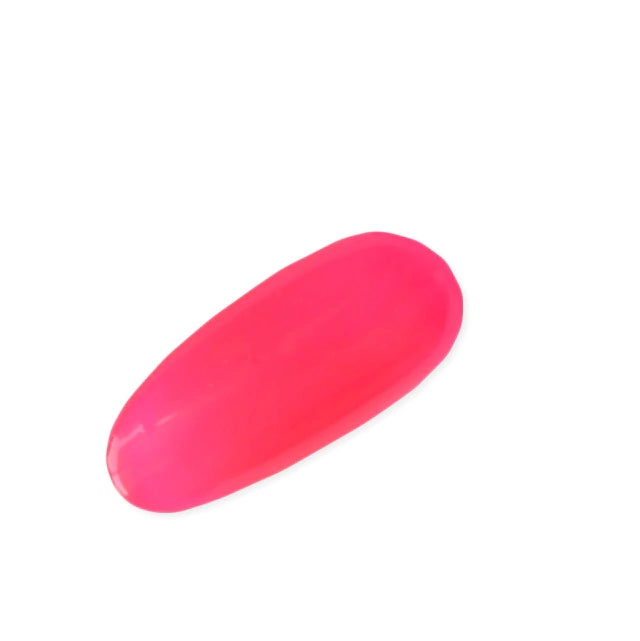 ESMALTE SEMIPERMANENTE - 226