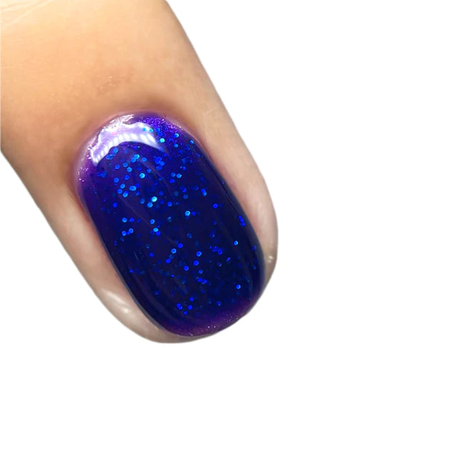 ESMALTE SEMIPERMANENTE -309