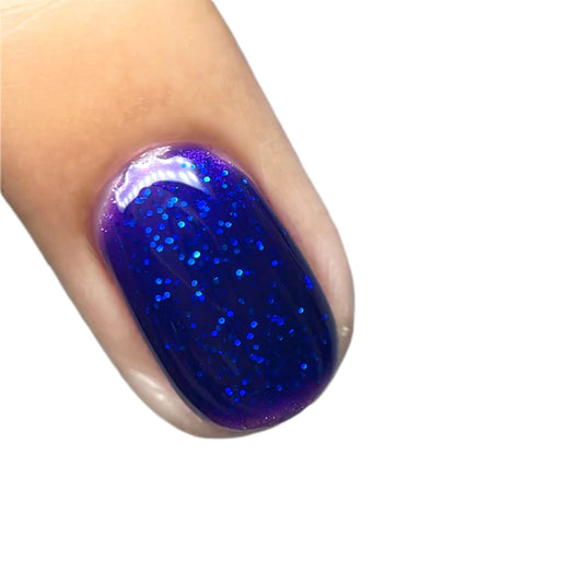 ESMALTE SEMIPERMANENTE -309