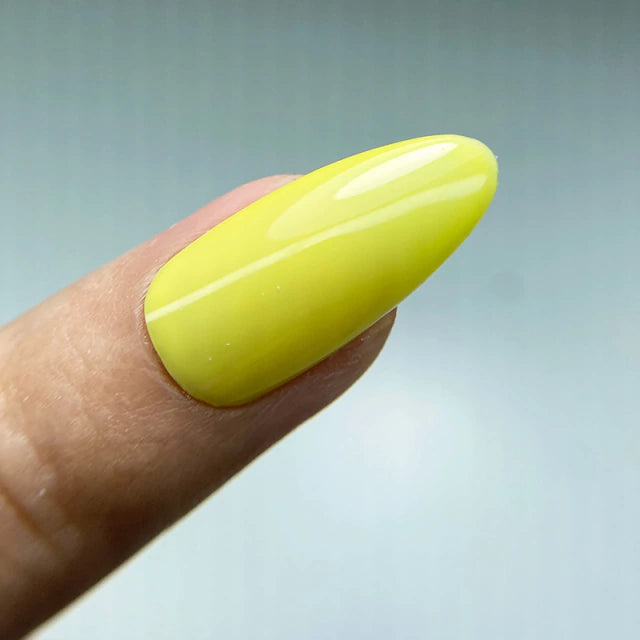 ESMALTE SEMIPERMANENTE - 316