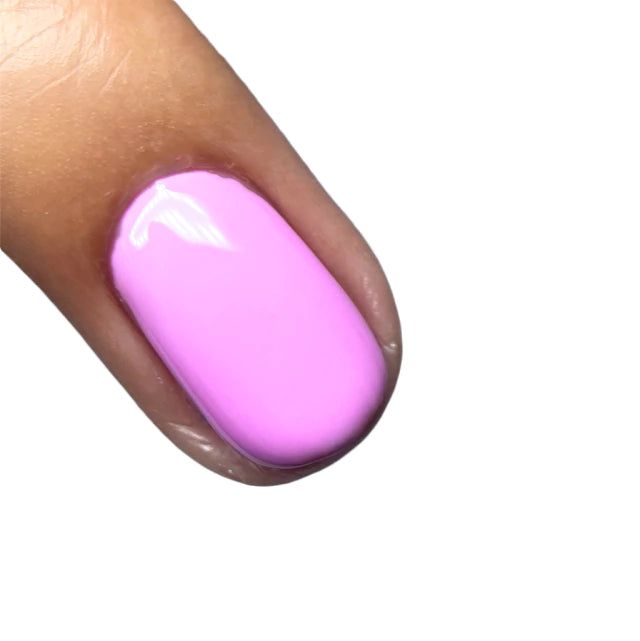 ESMALTE SEMIPERMANENTE -320