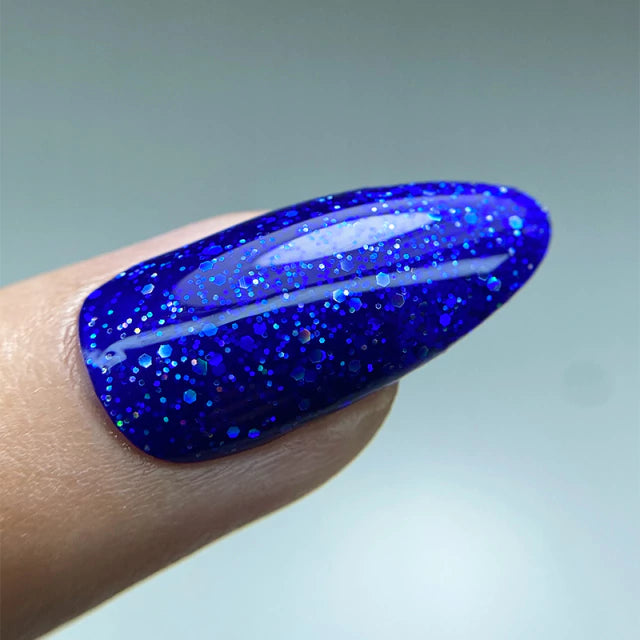 ESMALTE SEMIPERMANENTE -334