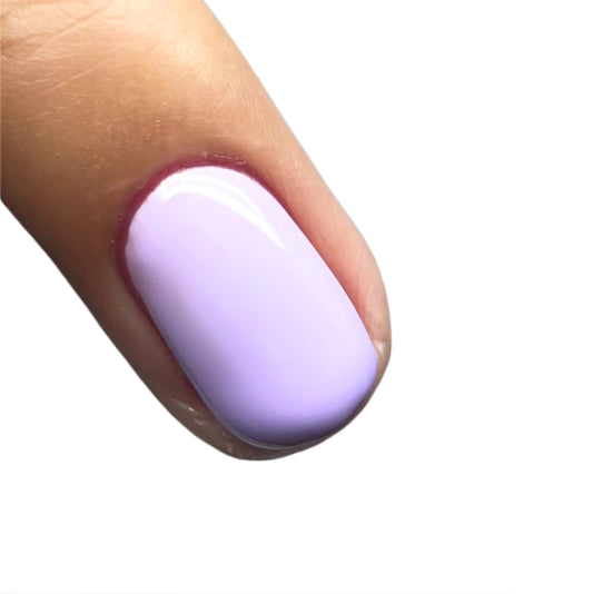 ESMALTE SEMIPERMANENTE -335