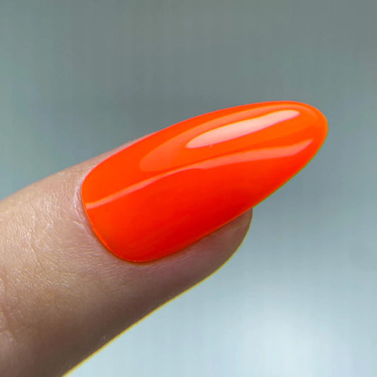 ESMALTE SEMIPERMANENTE - 341