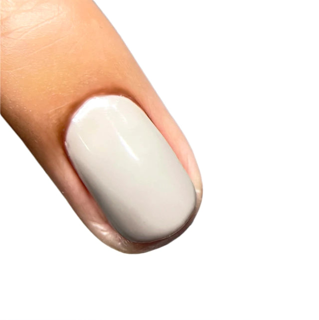ESMALTE SEMIPERMANENTE -344