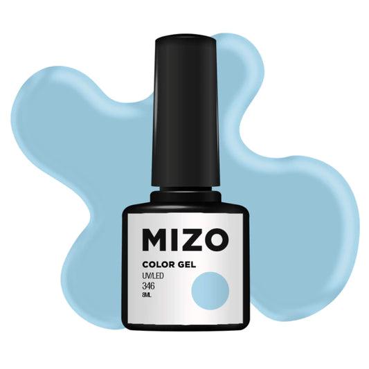 ESMALTE SEMIPERMANENTE -346