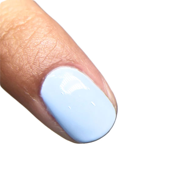 ESMALTE SEMIPERMANENTE -348