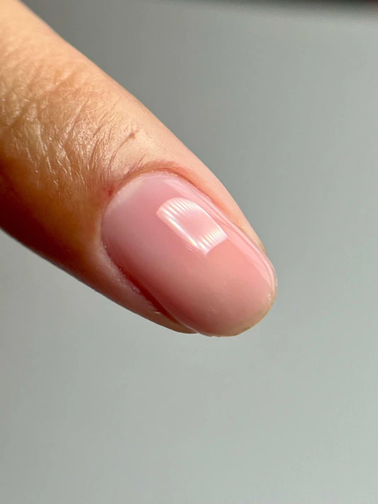 ESMALTE SEMIPERMANENTE JELLY- 391