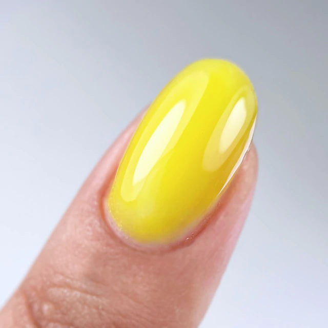 ESMALTE SEMIPERMANENTE JELLY- 395