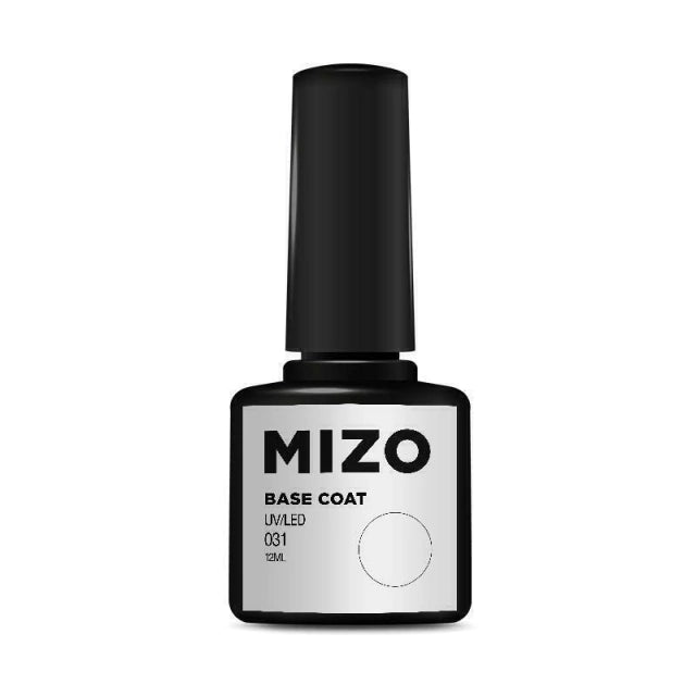 BASE COAT 12ml