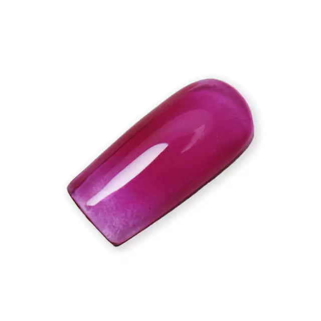 ESMALTE SEMIPERMANENTE JELLY- 304