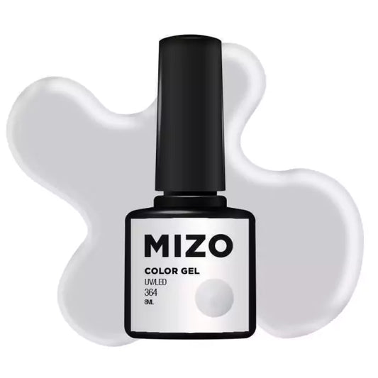 ESMALTE SEMIPERMANENTE - 364