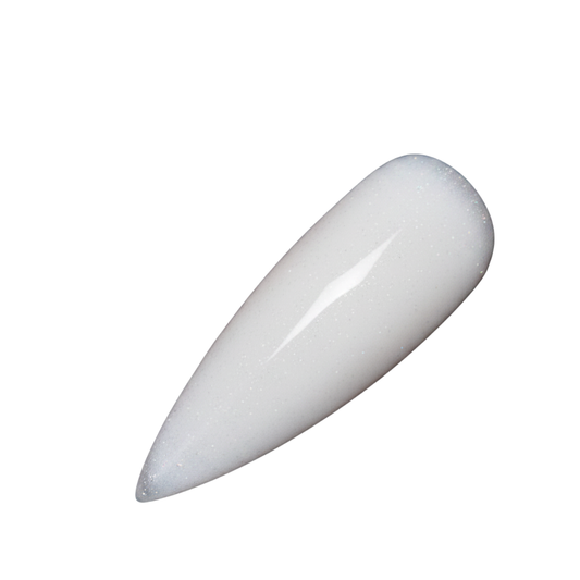 CAPPING BASE - 021