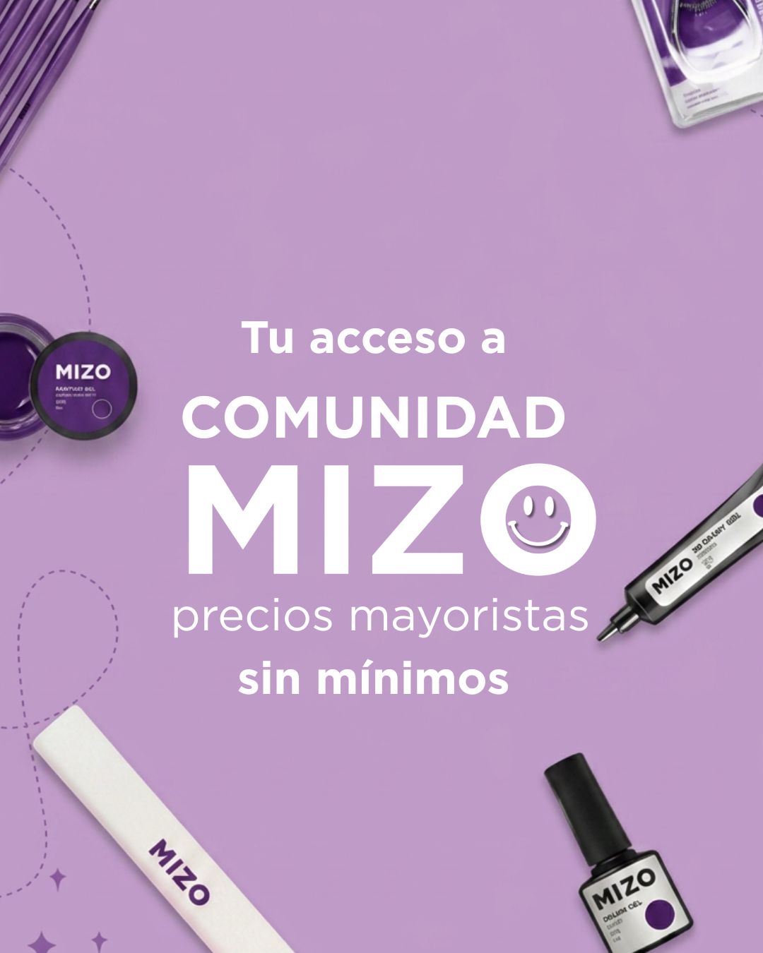 Comunidad Mizo