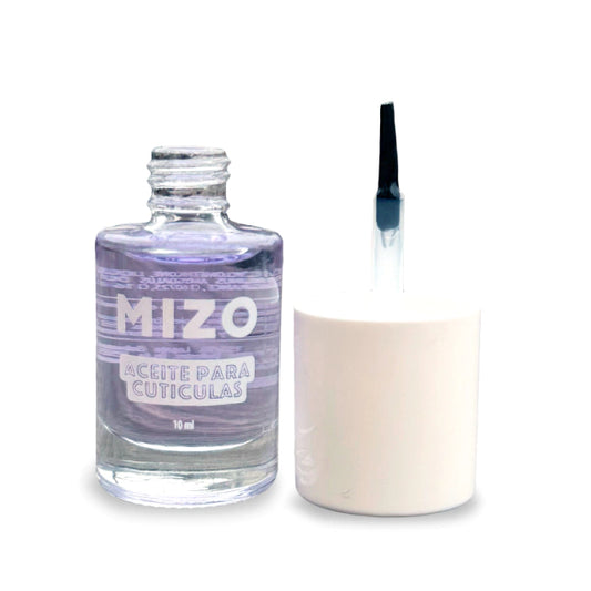 ACEITE PARA CUTÍCULAS 10ml