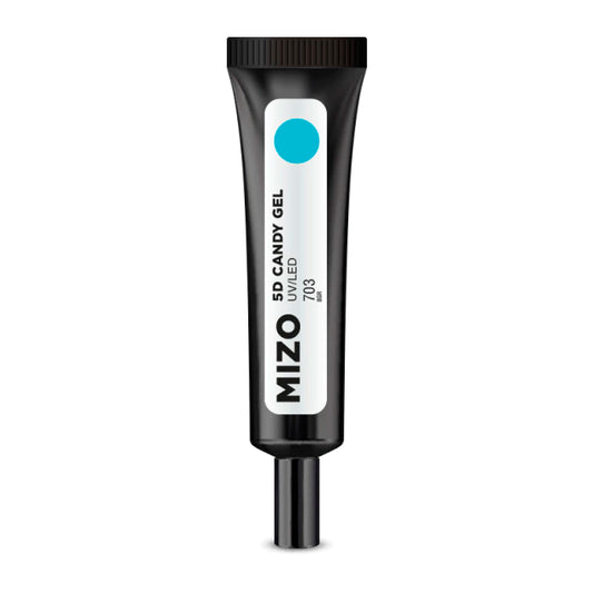 5D CANDY GEL - 703