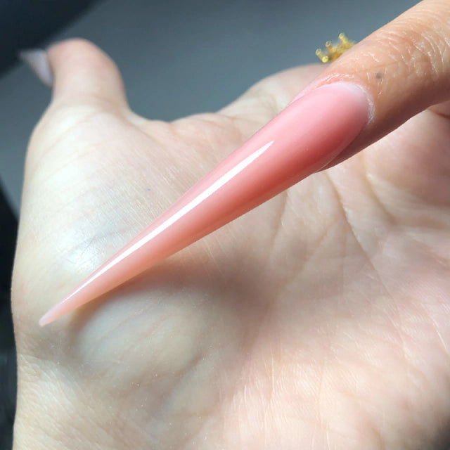 POLYGEL -004