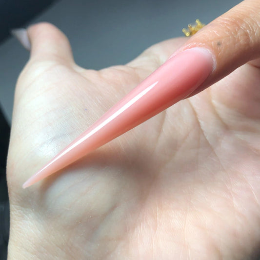 POLYGEL -004