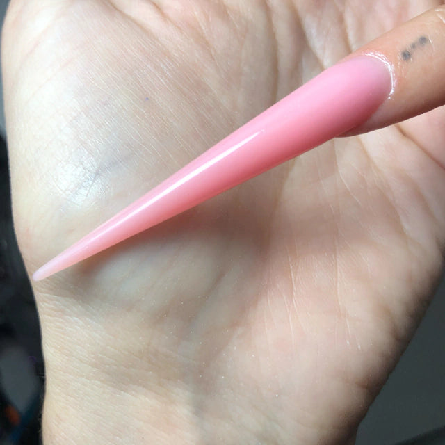 POLYGEL -005
