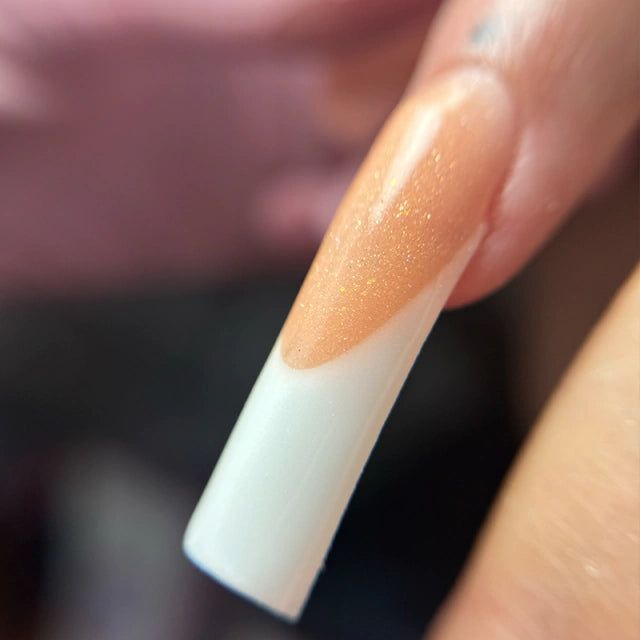 POLYGEL- 009