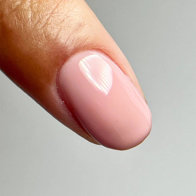 ESMALTE SEMIPERMANENTE - 404