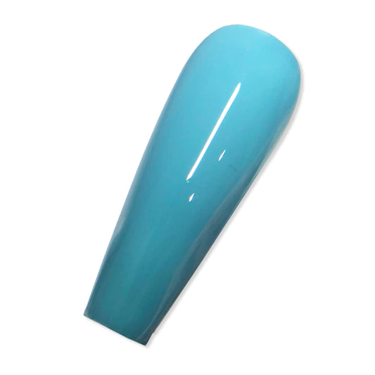 ESMALTE SEMIPERMANENTE - 423