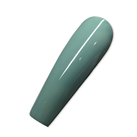 ESMALTE SEMIPERMANENTE - 425