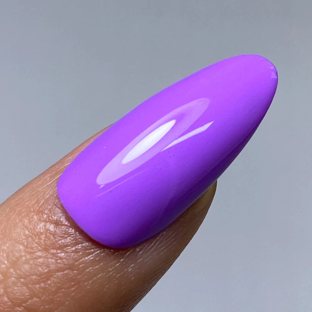ESMALTE SEMIPERMANENTE - 431