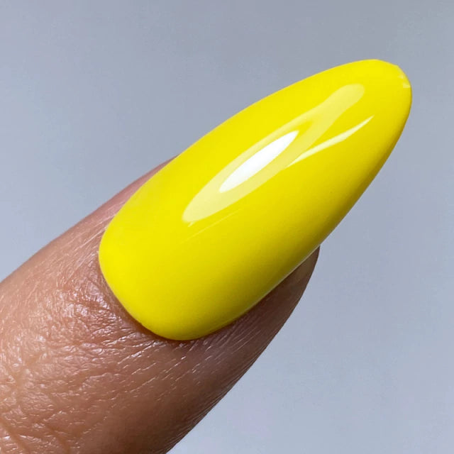 ESMALTE SEMIPERMANENTE - 432