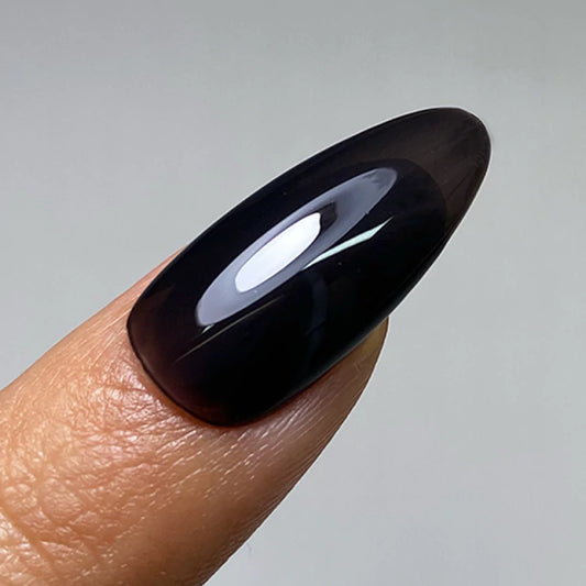 ESMALTE SEMIPERMANENTE JELLY- 433