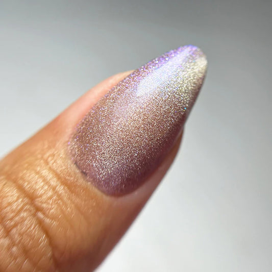 ESMALTE SEMIPERMANENTE - 447