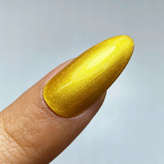 ESMALTE SEMIPERMANENTE - 456