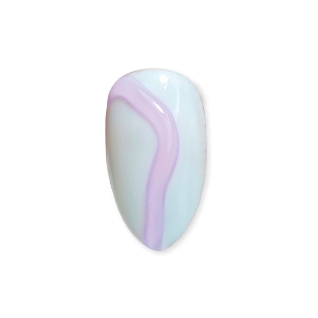 5D CANDY GEL - 701