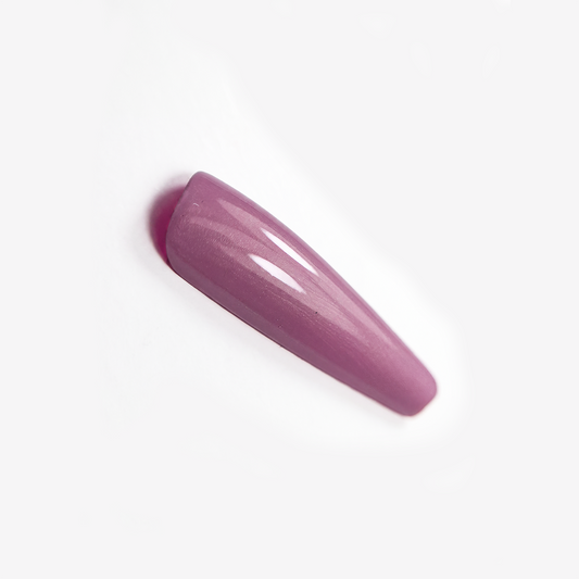 ESMALTE SEMIPERMANENTE - 503