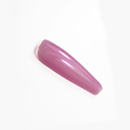 ESMALTE SEMIPERMANENTE - 505
