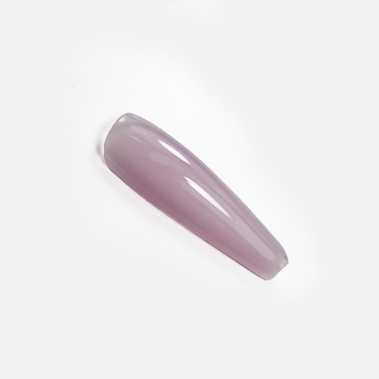ESMALTE SEMIPERMANENTE - 506