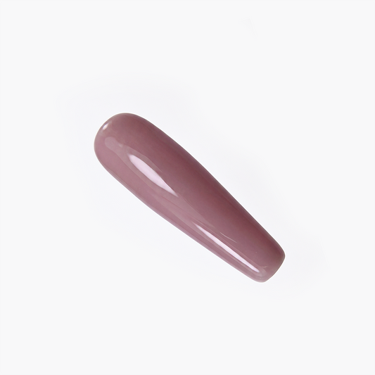 ESMALTE SEMIPERMANENTE - 508