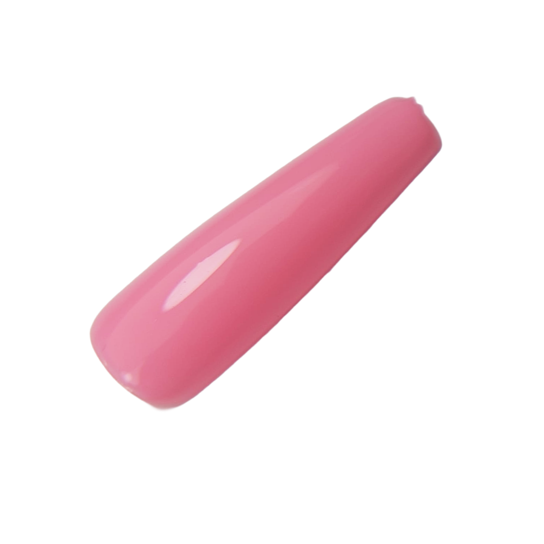 ESMALTE SEMIPERMANENTE - 478