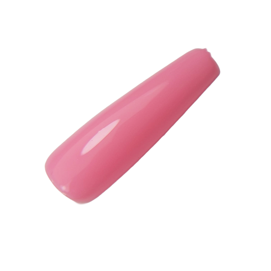 ESMALTE SEMIPERMANENTE - 478