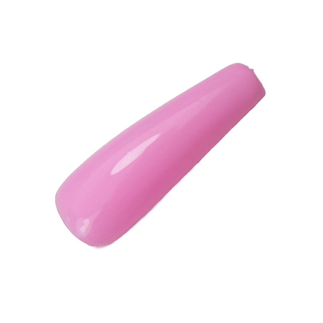 ESMALTE SEMIPERMANENTE - 479