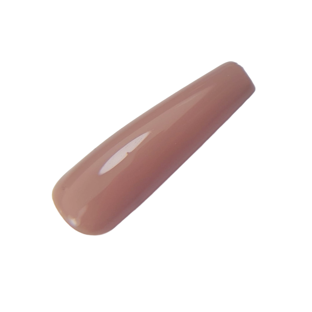 ESMALTE SEMIPERMANENTE - 480