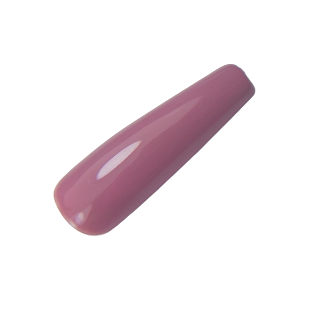 ESMALTE SEMIPERMANENTE - 484