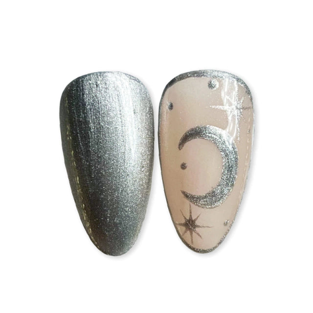 PAINTING GEL - 623