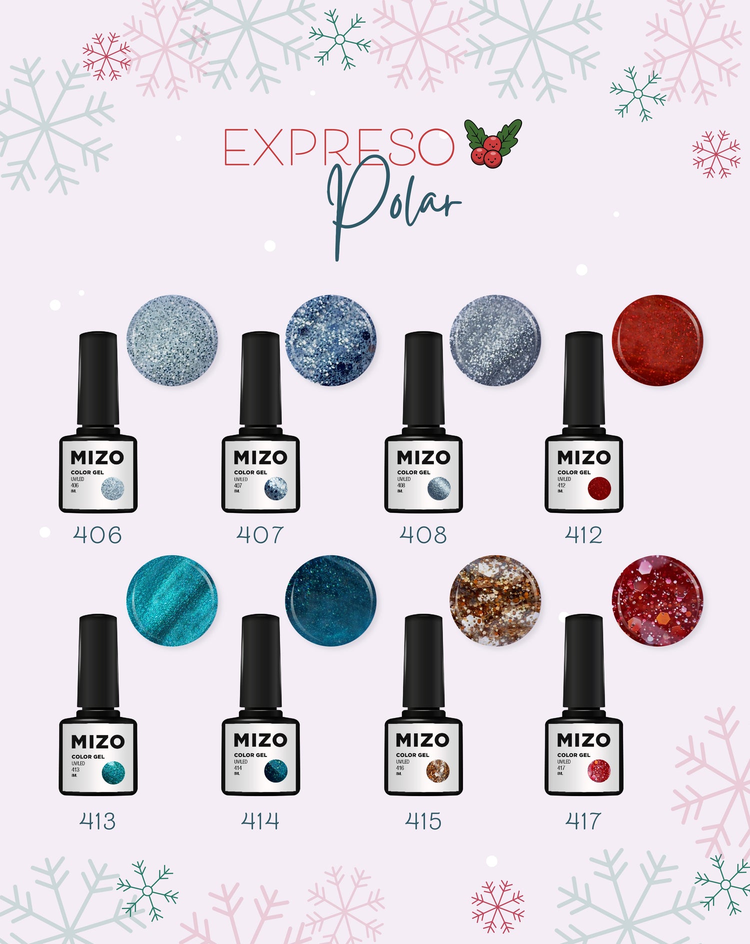 Expreso Polar