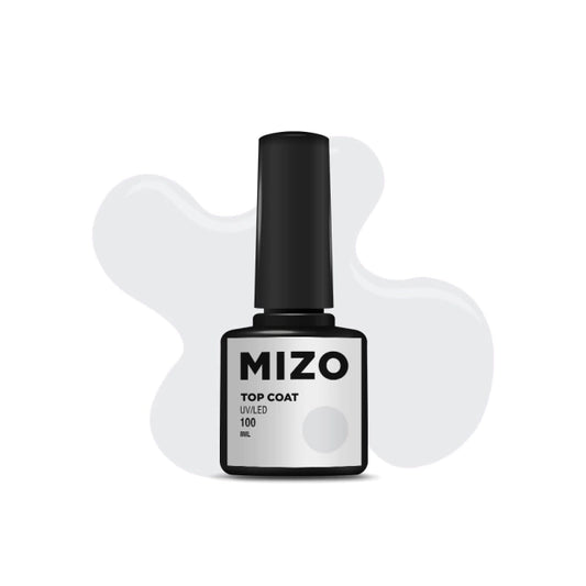 TOP COAT