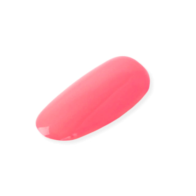 ESMALTE SEMIPERMANENTE - 221