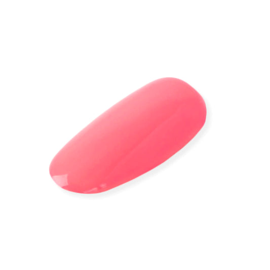 ESMALTE SEMIPERMANENTE - 221