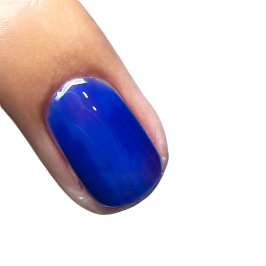 ESMALTE SEMIPERMANENTE JELLY-307