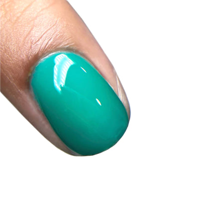 ESMALTE SEMIPERMANENTE -310