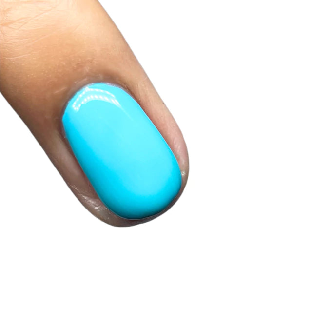 ESMALTE SEMIPERMANENTE -313